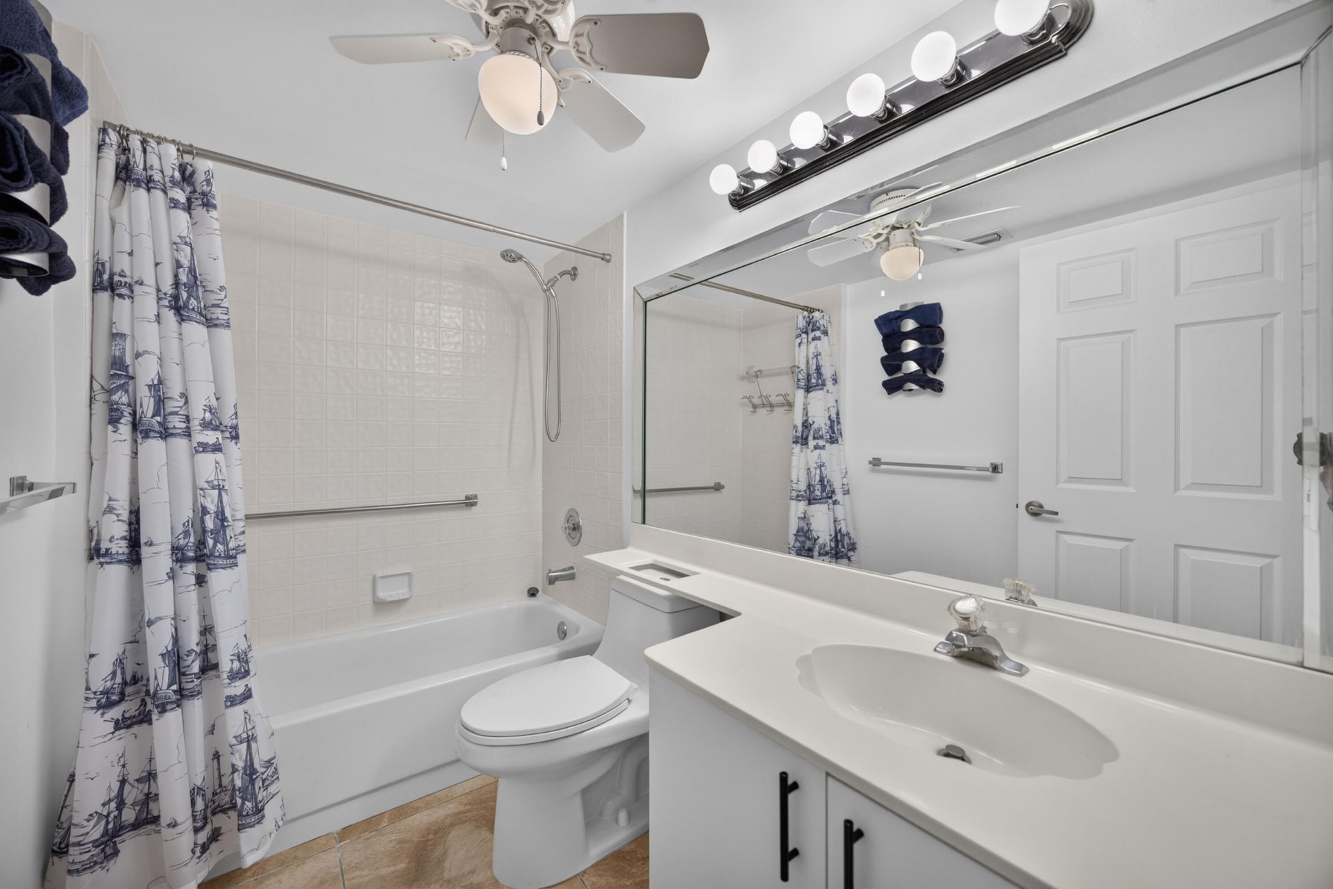 10346 NW 24th Place, Unit 406, Sunrise, FL 33322 Photo