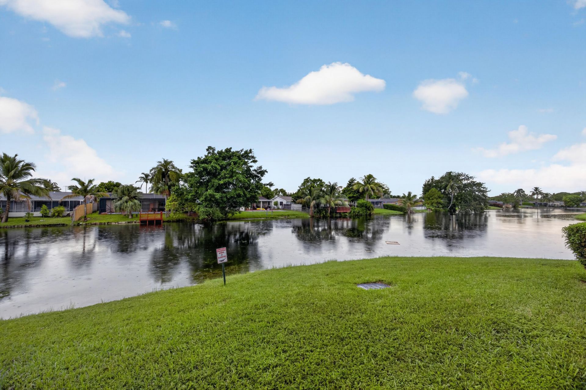 10346 NW 24th Place, Unit 406, Sunrise, FL 33322 Photo