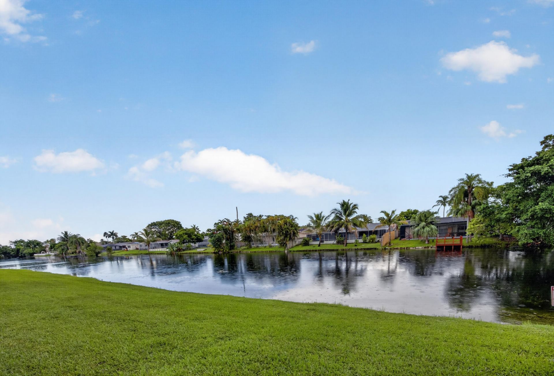 10346 NW 24th Place, Unit 406, Sunrise, FL 33322 Photo