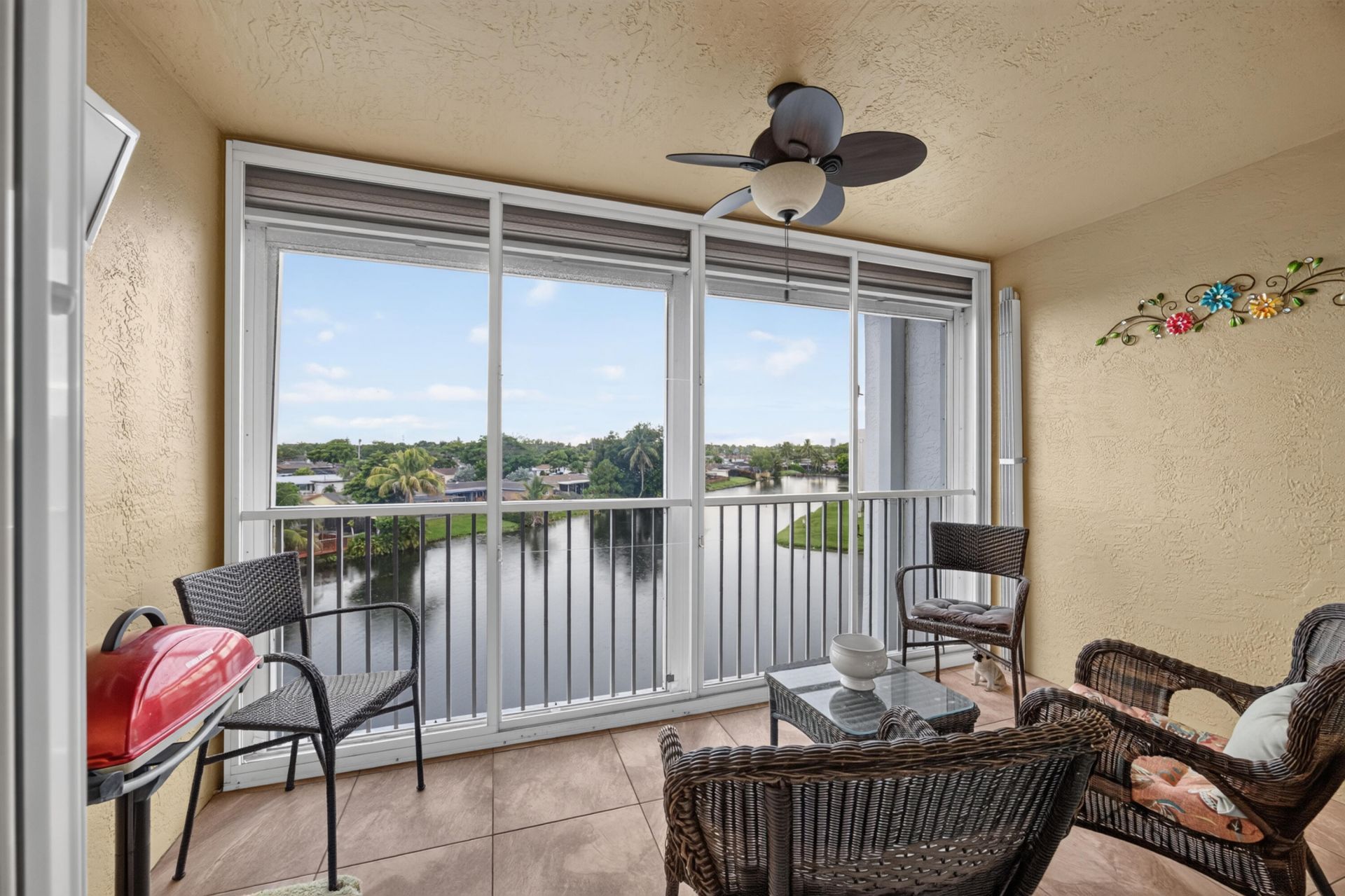 10346 NW 24th Place, Unit 406, Sunrise, FL 33322 Photo