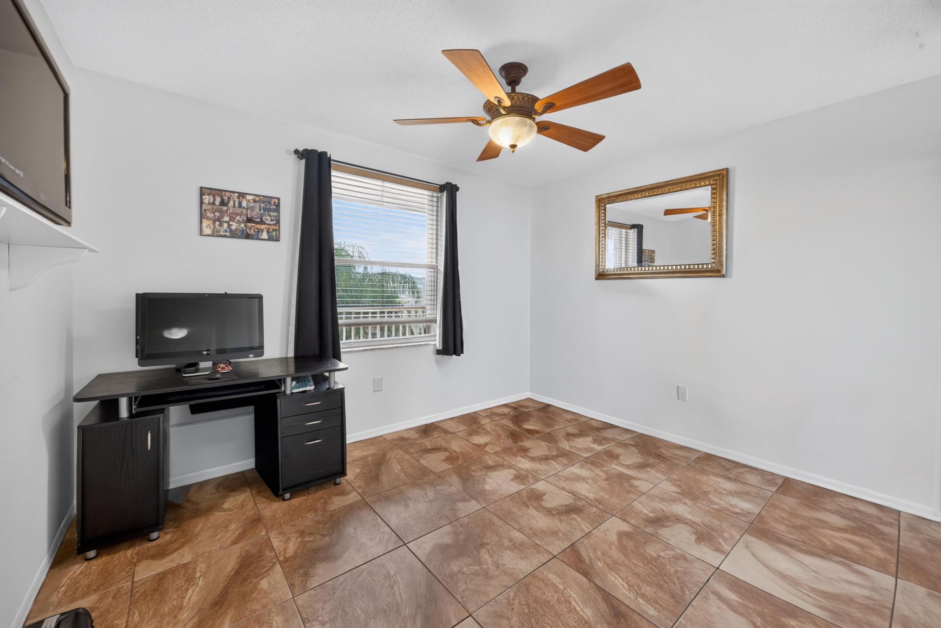 10346 NW 24th Place, Unit 406, Sunrise, FL 33322 Photo