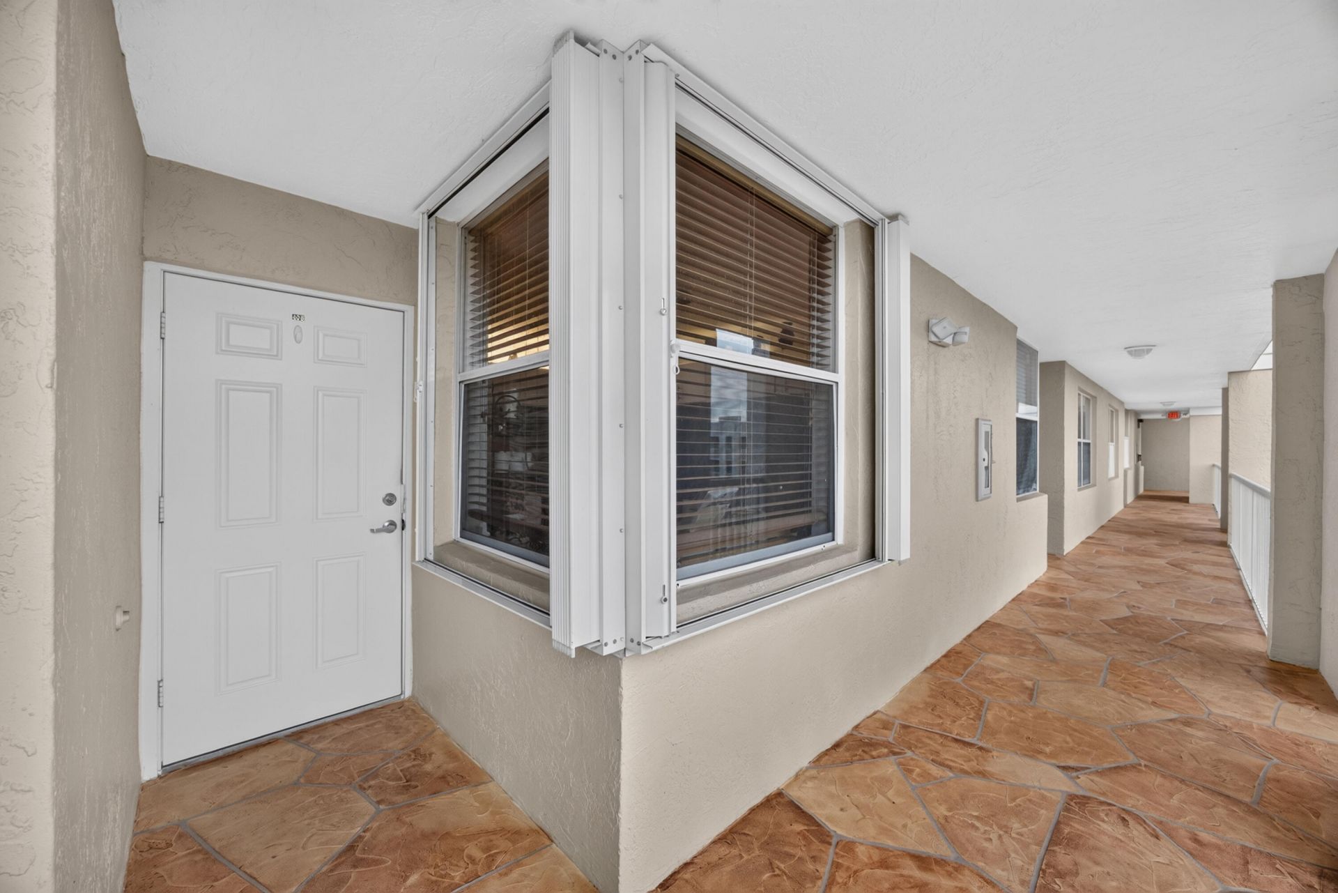 10346 NW 24th Place, Unit 406, Sunrise, FL 33322 Photo