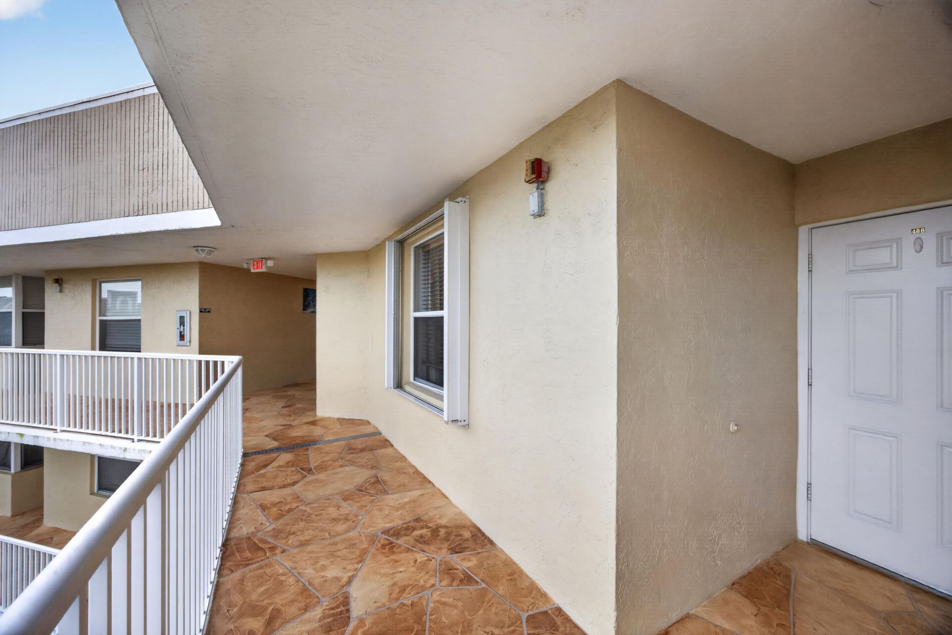 10346 NW 24th Place, Unit 406, Sunrise, FL 33322 Photo