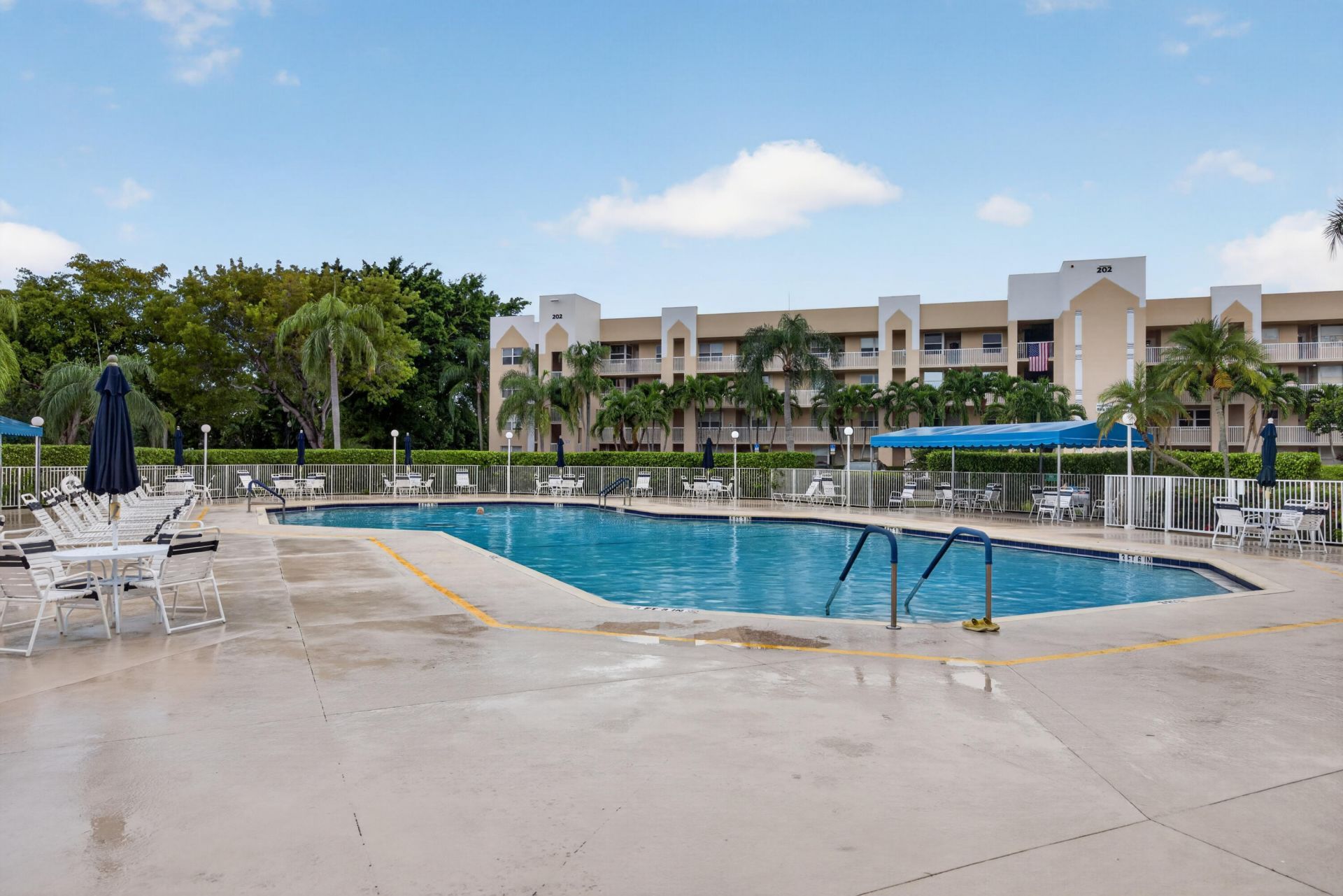 10346 NW 24th Place, Unit 406, Sunrise, FL 33322 Photo
