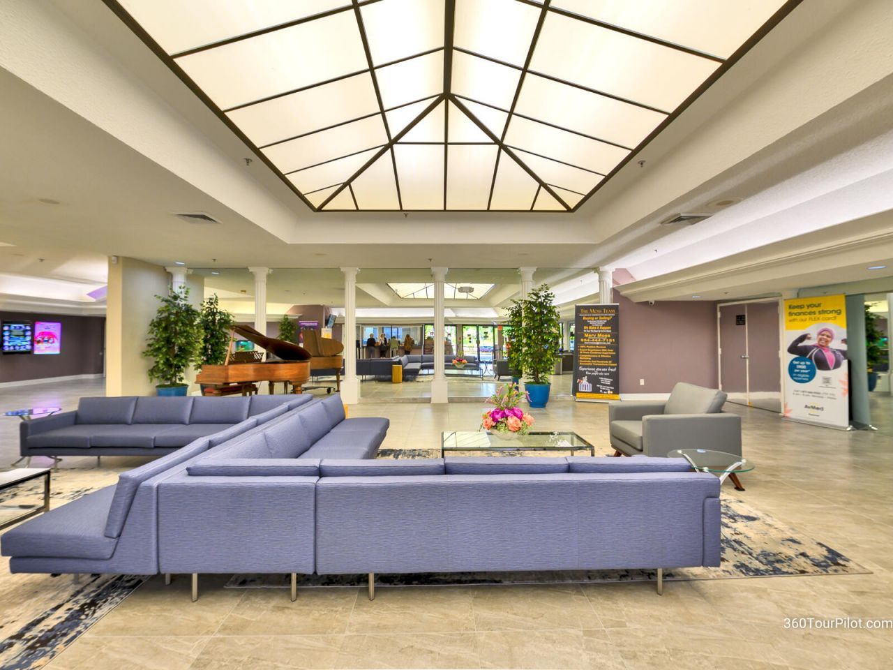 10346 NW 24th Place, Unit 406, Sunrise, FL 33322 Photo