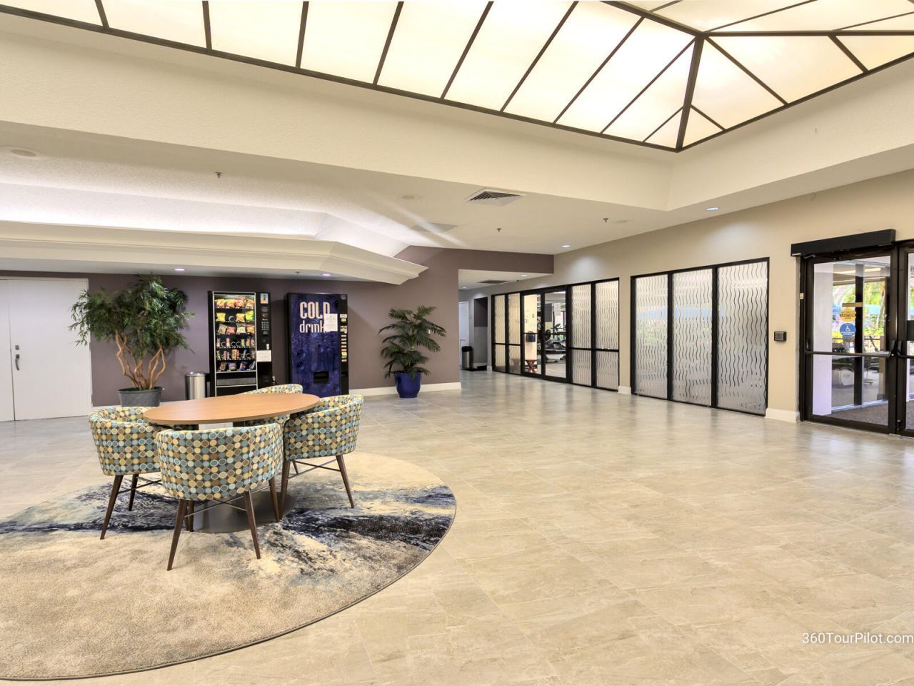 10346 NW 24th Place, Unit 406, Sunrise, FL 33322 Photo