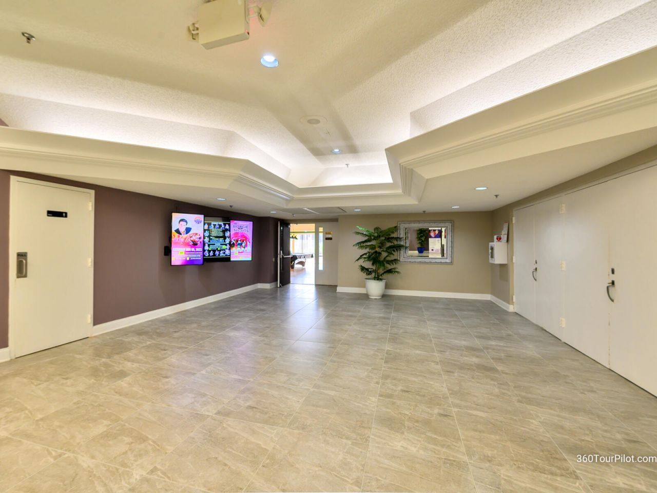 10346 NW 24th Place, Unit 406, Sunrise, FL 33322 Photo