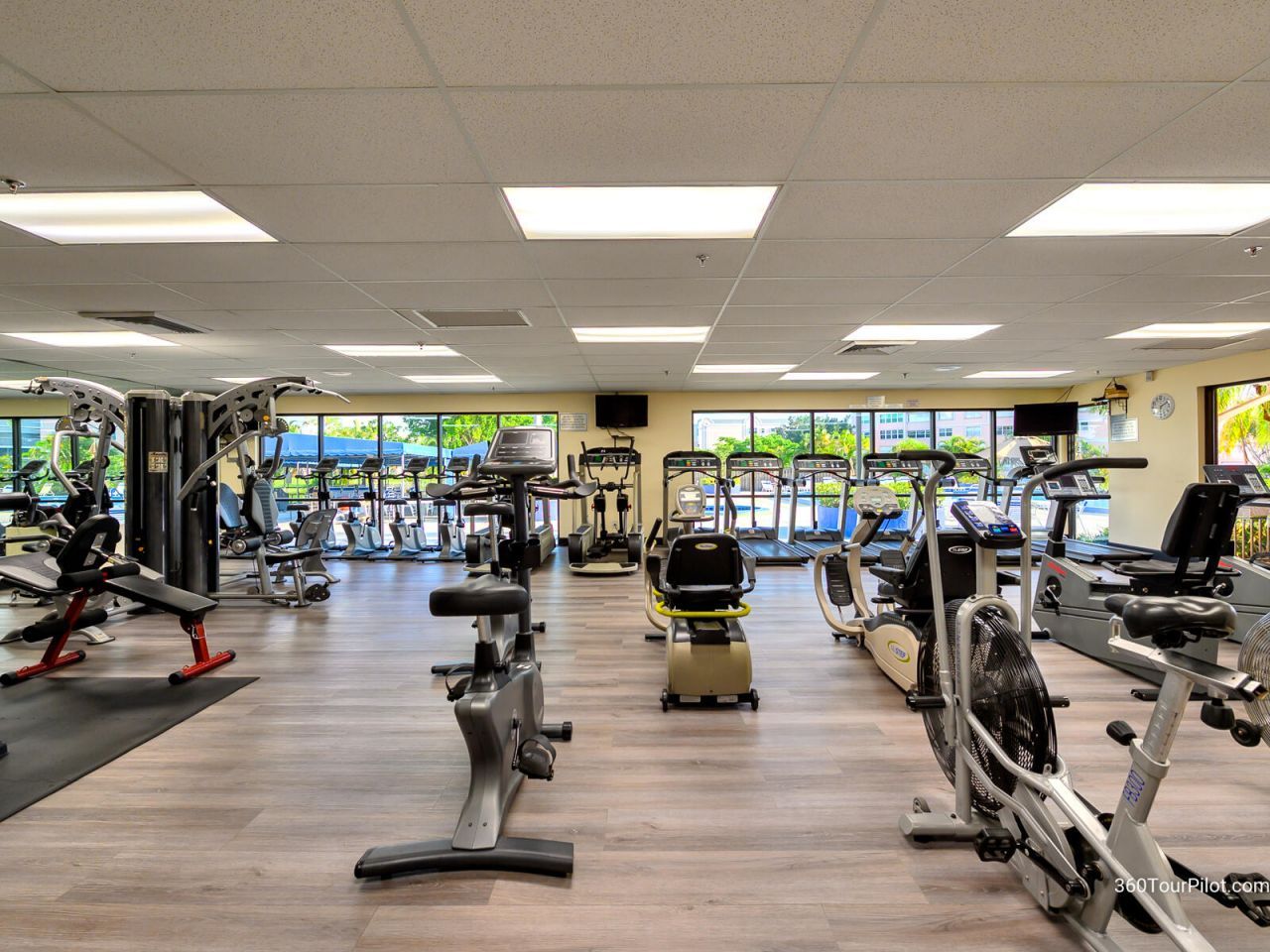 10346 NW 24th Place, Unit 406, Sunrise, FL 33322 Photo