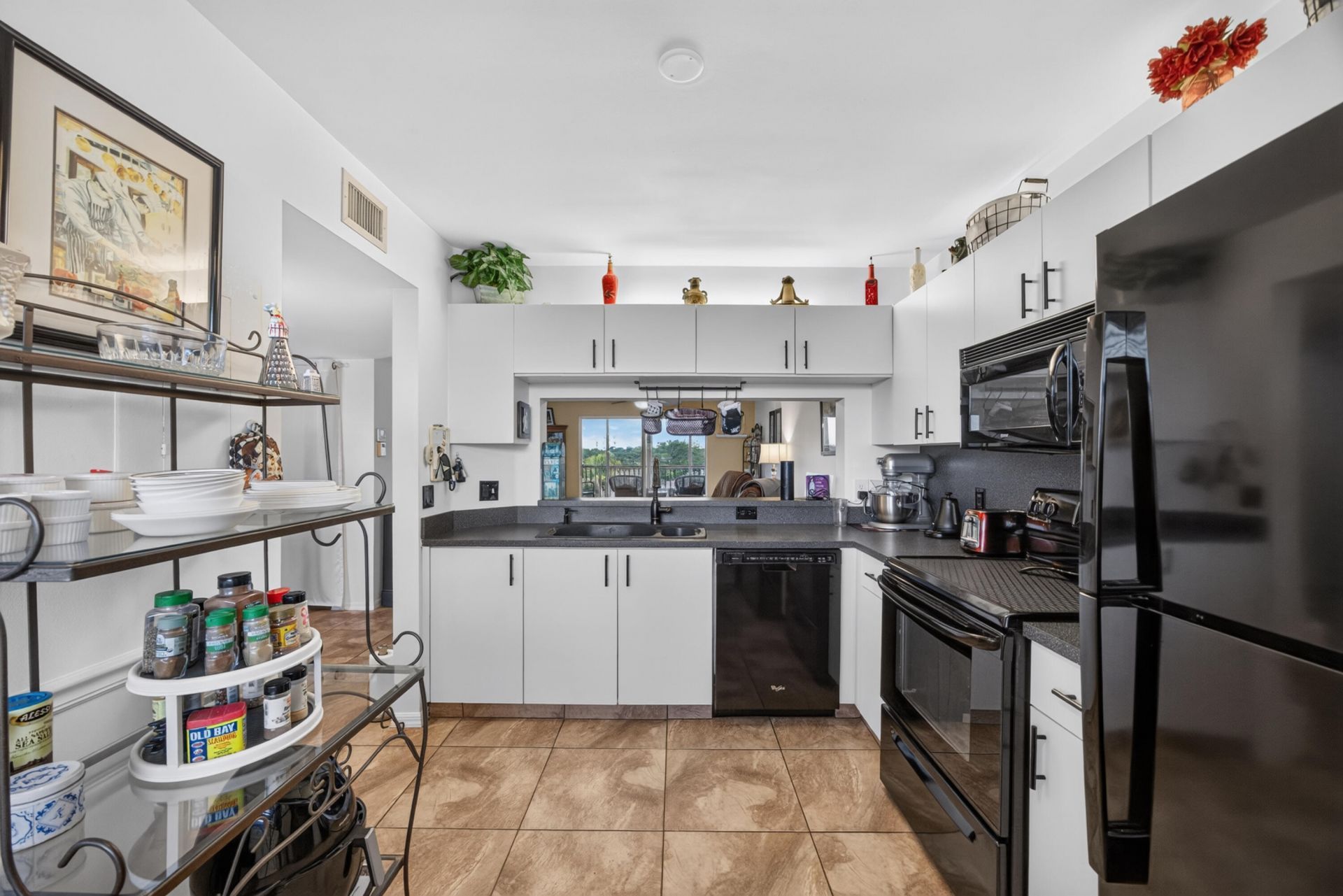 10346 NW 24th Place, Unit 406, Sunrise, FL 33322 Photo