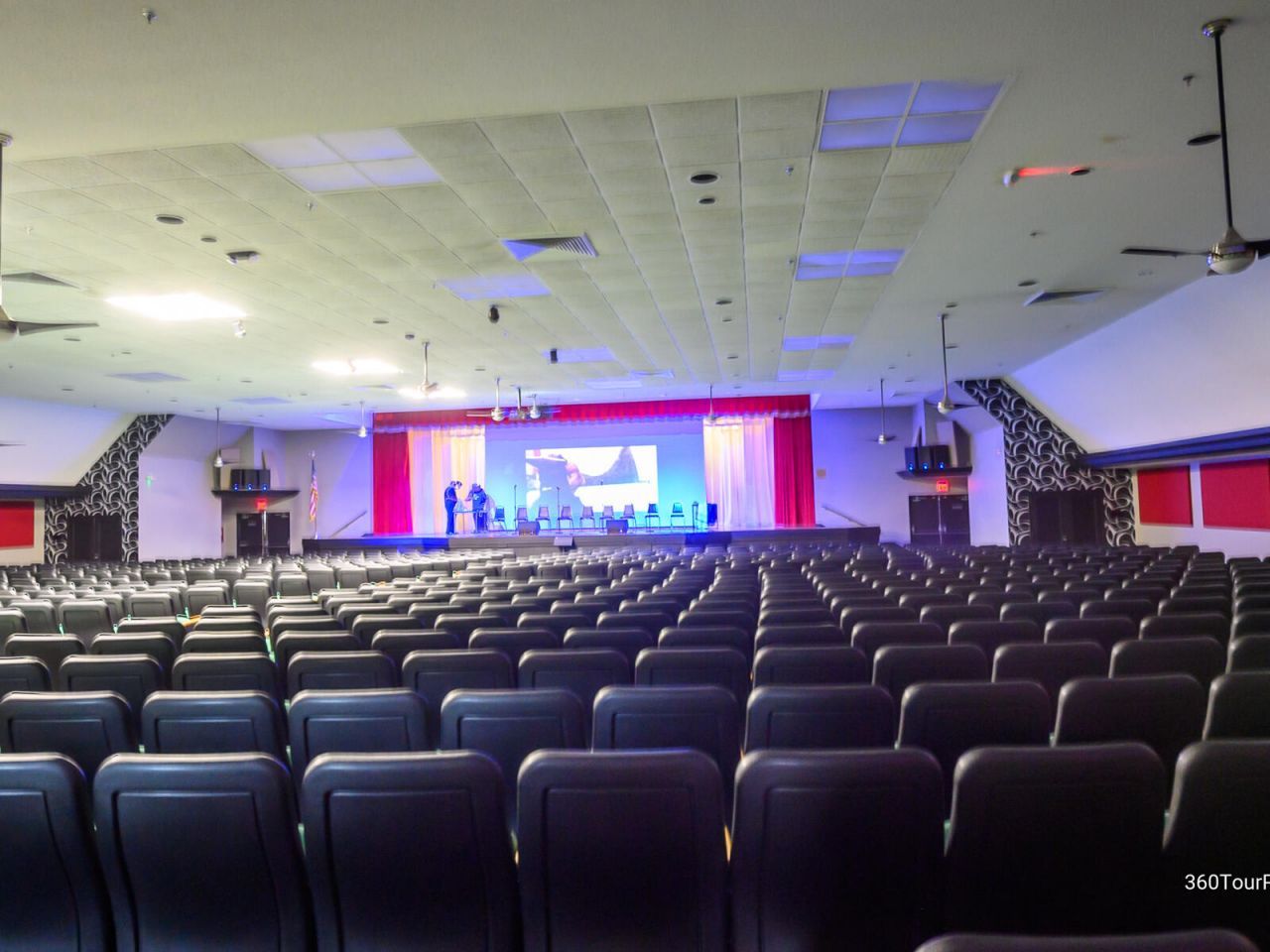 10346 NW 24th Place, Unit 406, Sunrise, FL 33322 Photo