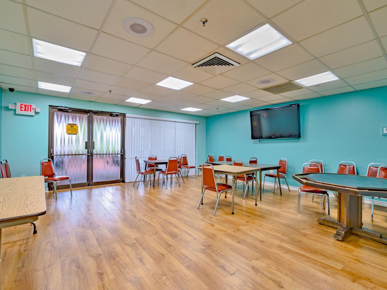 10346 NW 24th Place, Unit 406, Sunrise, FL 33322 Photo