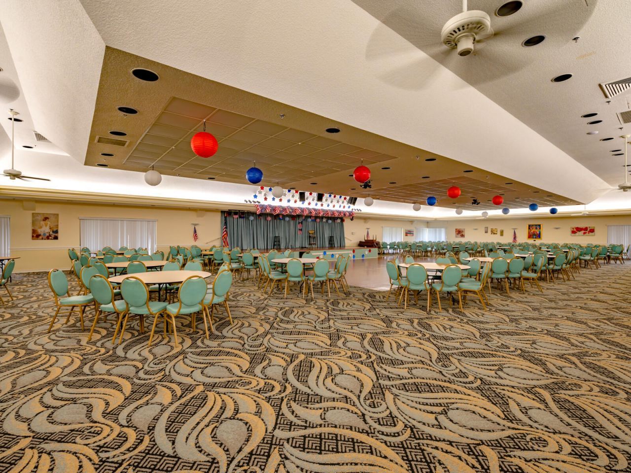 10346 NW 24th Place, Unit 406, Sunrise, FL 33322 Photo