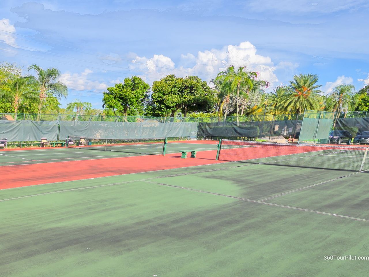 10346 NW 24th Place, Unit 406, Sunrise, FL 33322 Photo