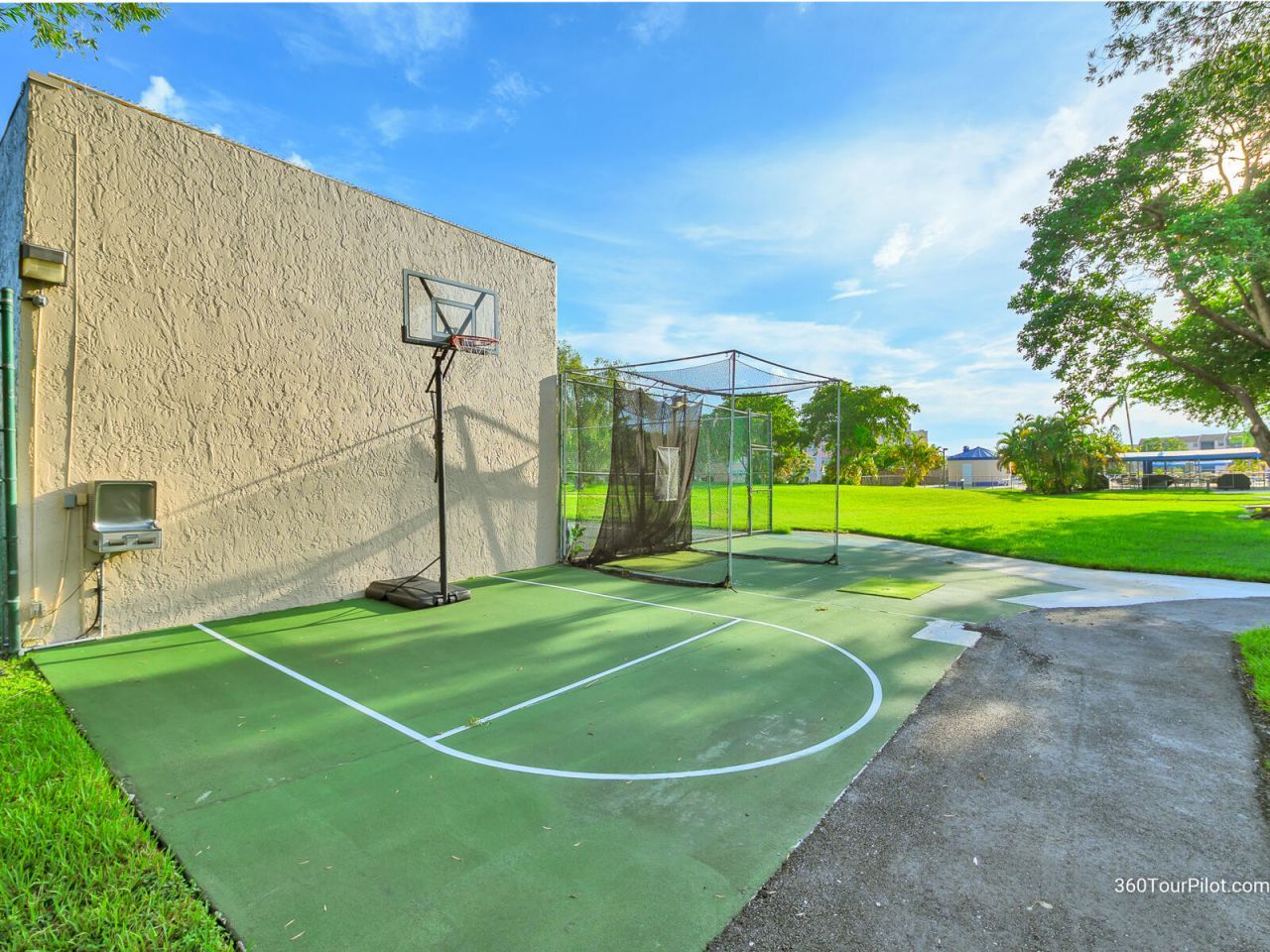 10346 NW 24th Place, Unit 406, Sunrise, FL 33322 Photo