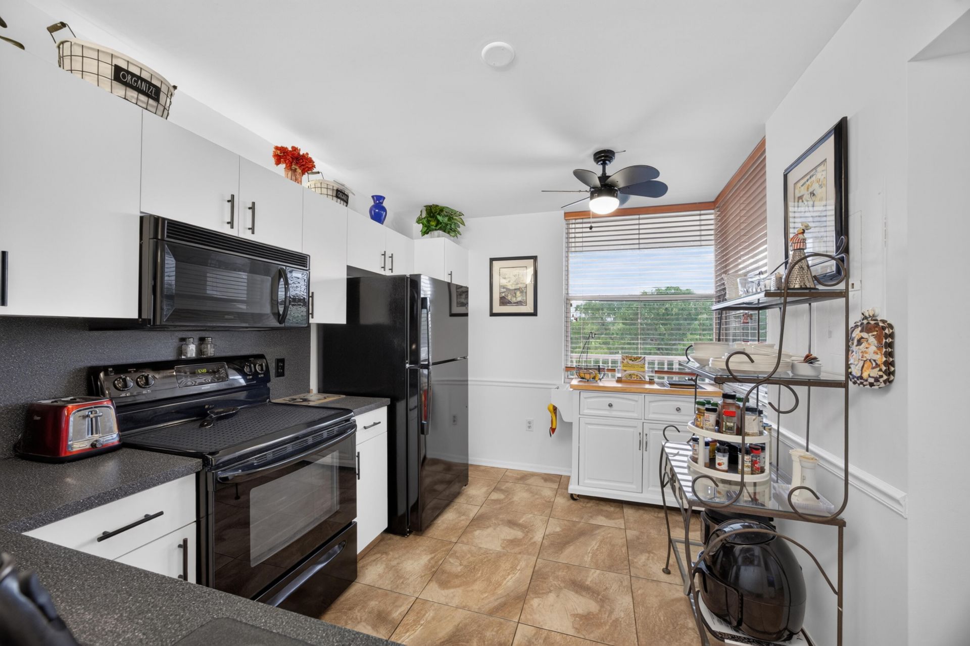 10346 NW 24th Place, Unit 406, Sunrise, FL 33322 Photo