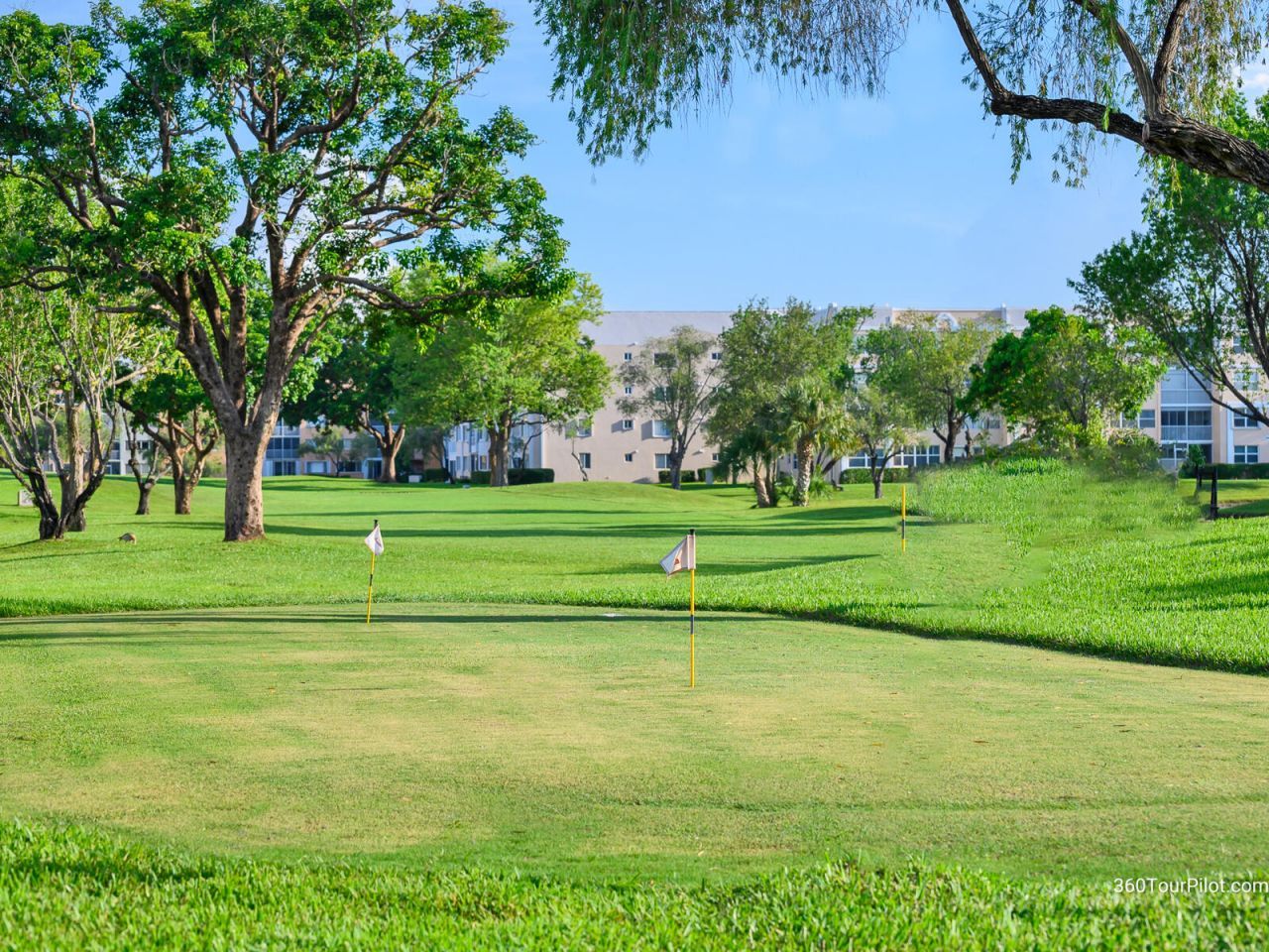 10346 NW 24th Place, Unit 406, Sunrise, FL 33322 Photo