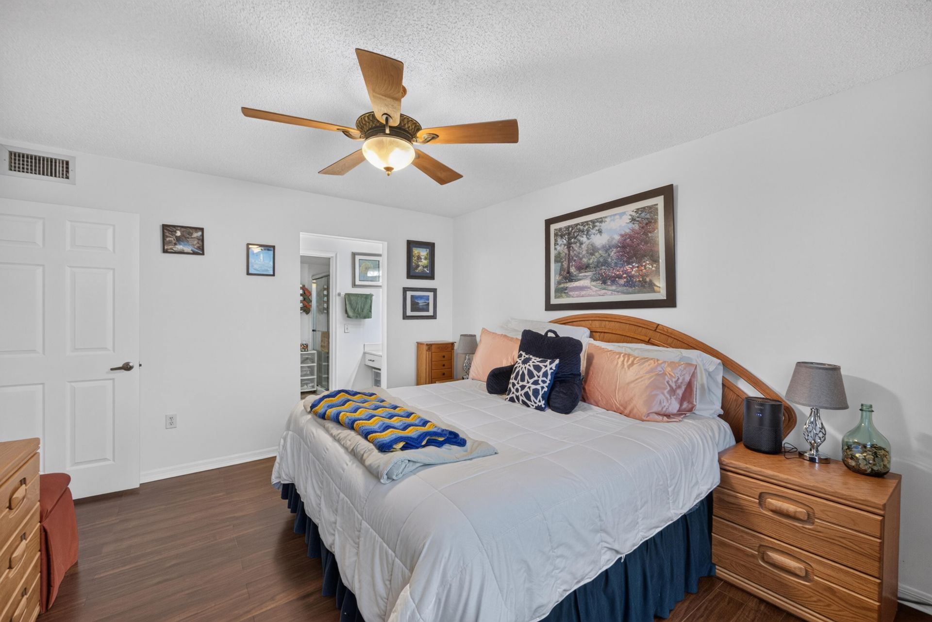 10346 NW 24th Place, Unit 406, Sunrise, FL 33322 Photo