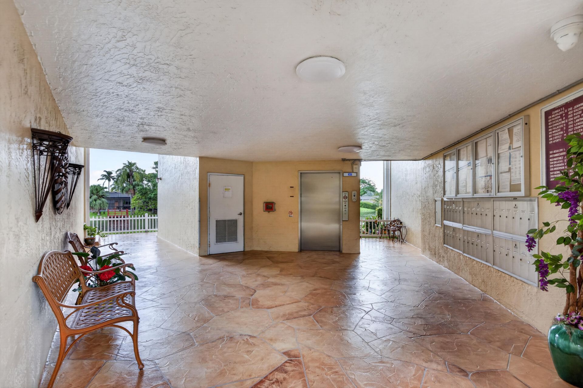 10346 NW 24th Place, Unit 406, Sunrise, FL 33322 Photo