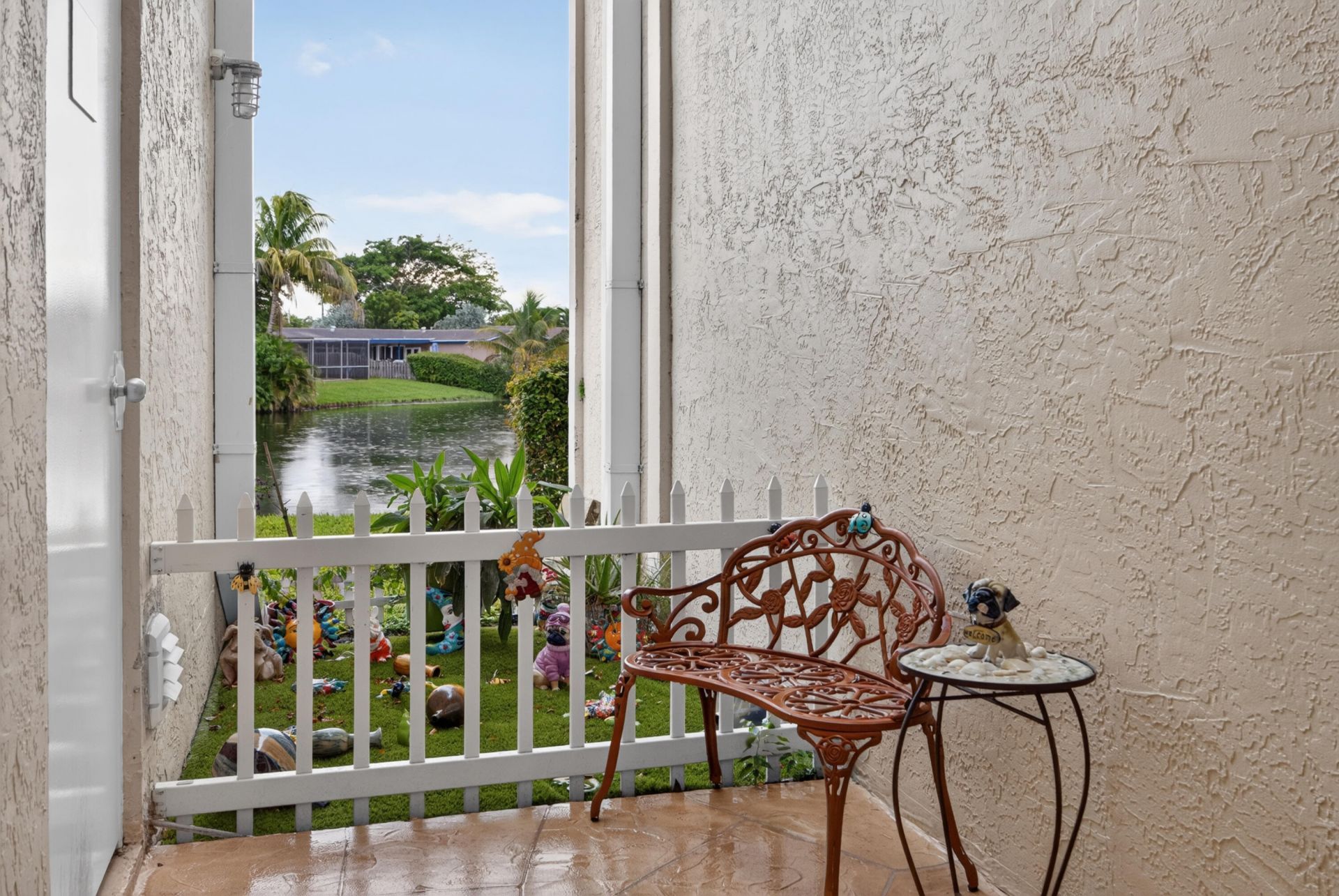 10346 NW 24th Place, Unit 406, Sunrise, FL 33322 Photo
