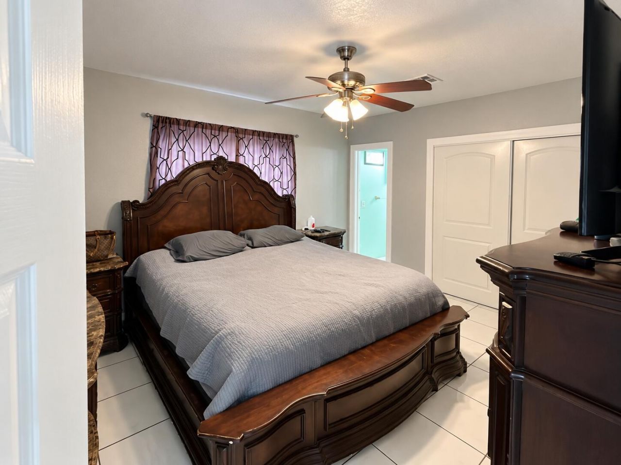 70 NE 174th Drive, North Miami Beach, FL 33162 Photo