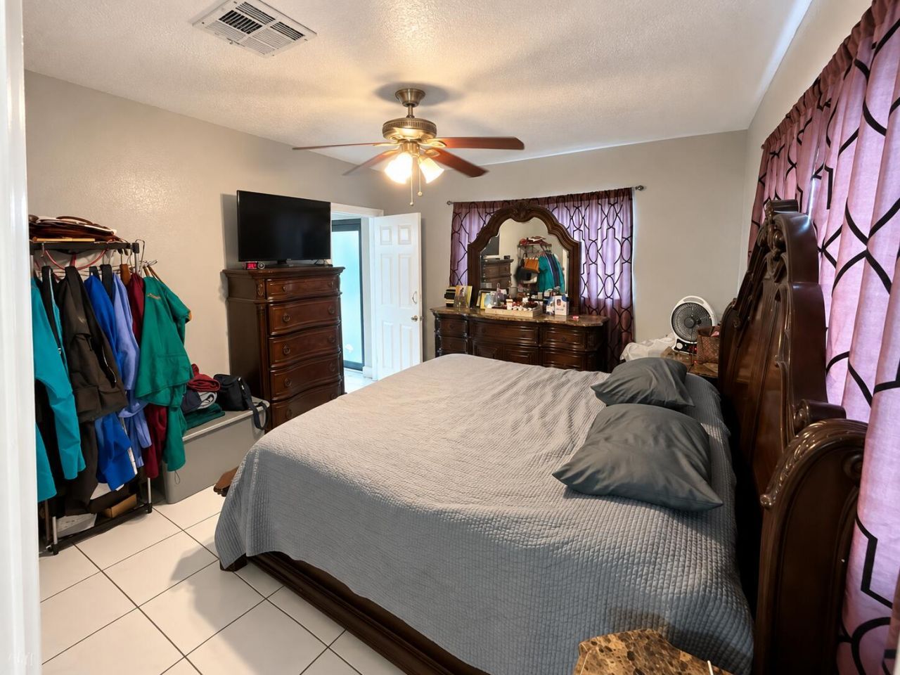 70 NE 174th Drive, North Miami Beach, FL 33162 Photo