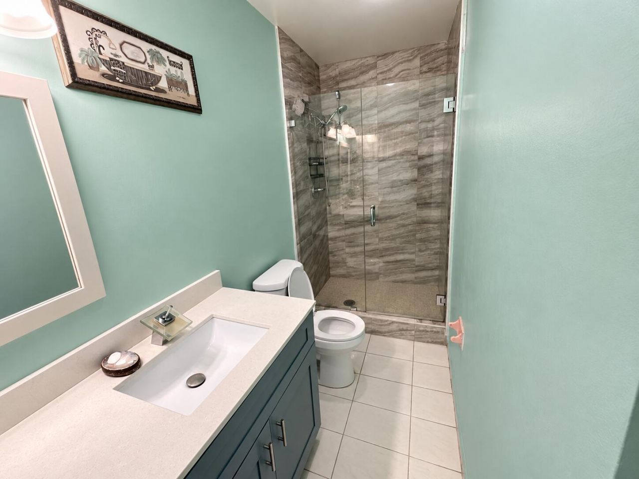 70 NE 174th Drive, North Miami Beach, FL 33162 Photo