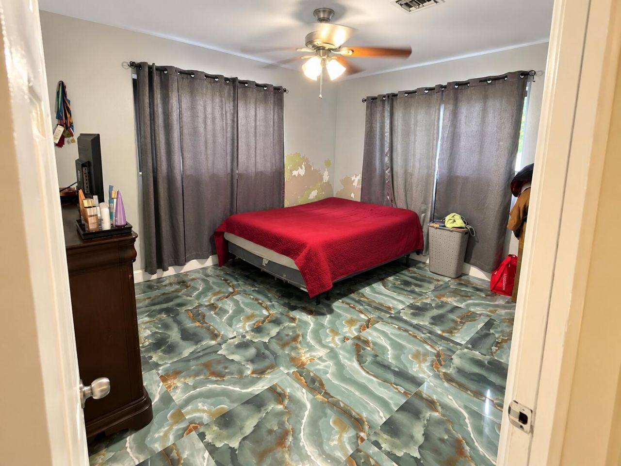 70 NE 174th Drive, North Miami Beach, FL 33162 Photo
