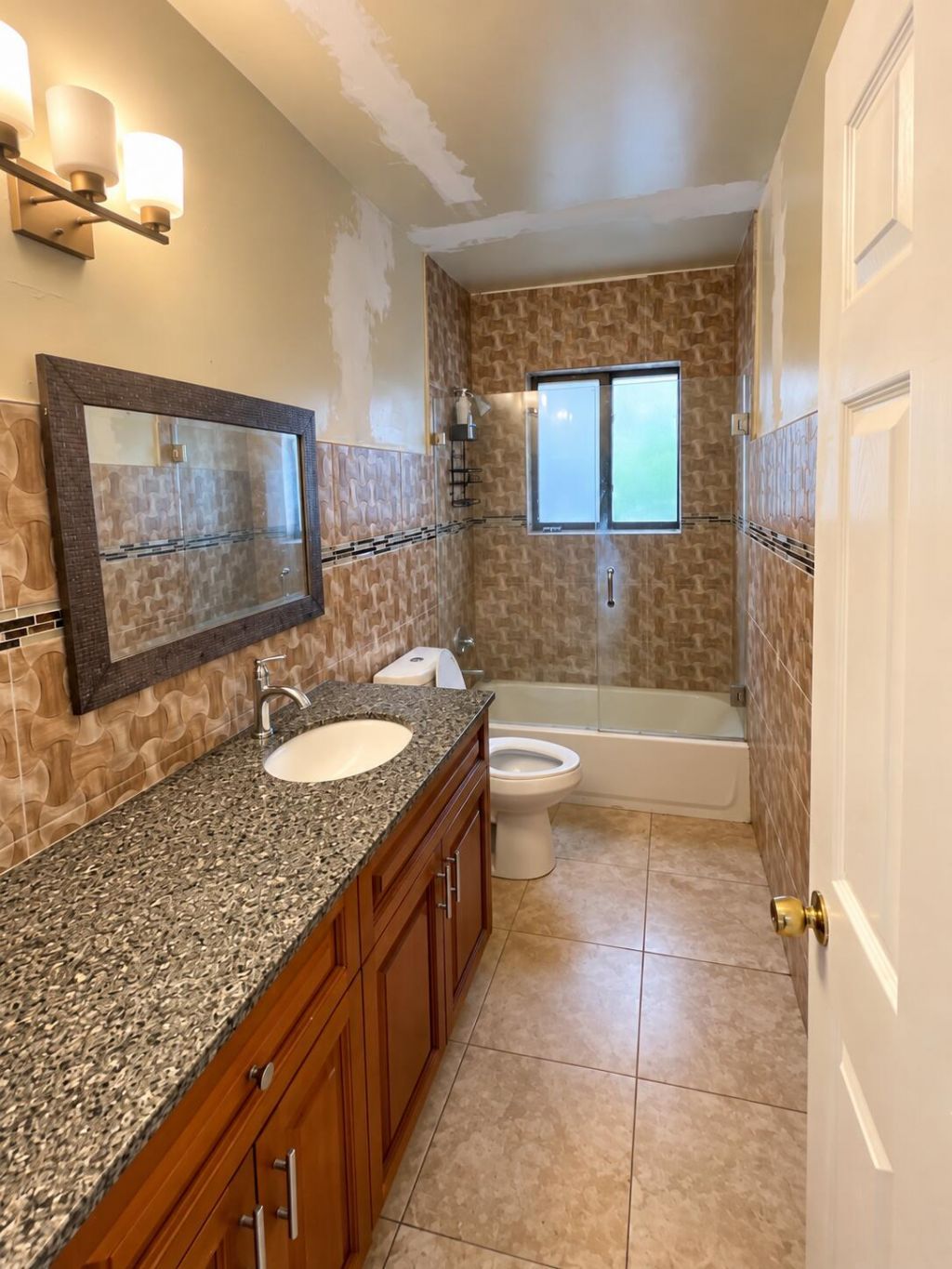 70 NE 174th Drive, North Miami Beach, FL 33162 Photo