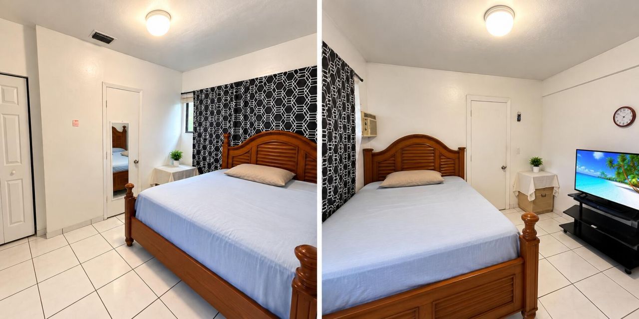 70 NE 174th Drive, North Miami Beach, FL 33162 Photo