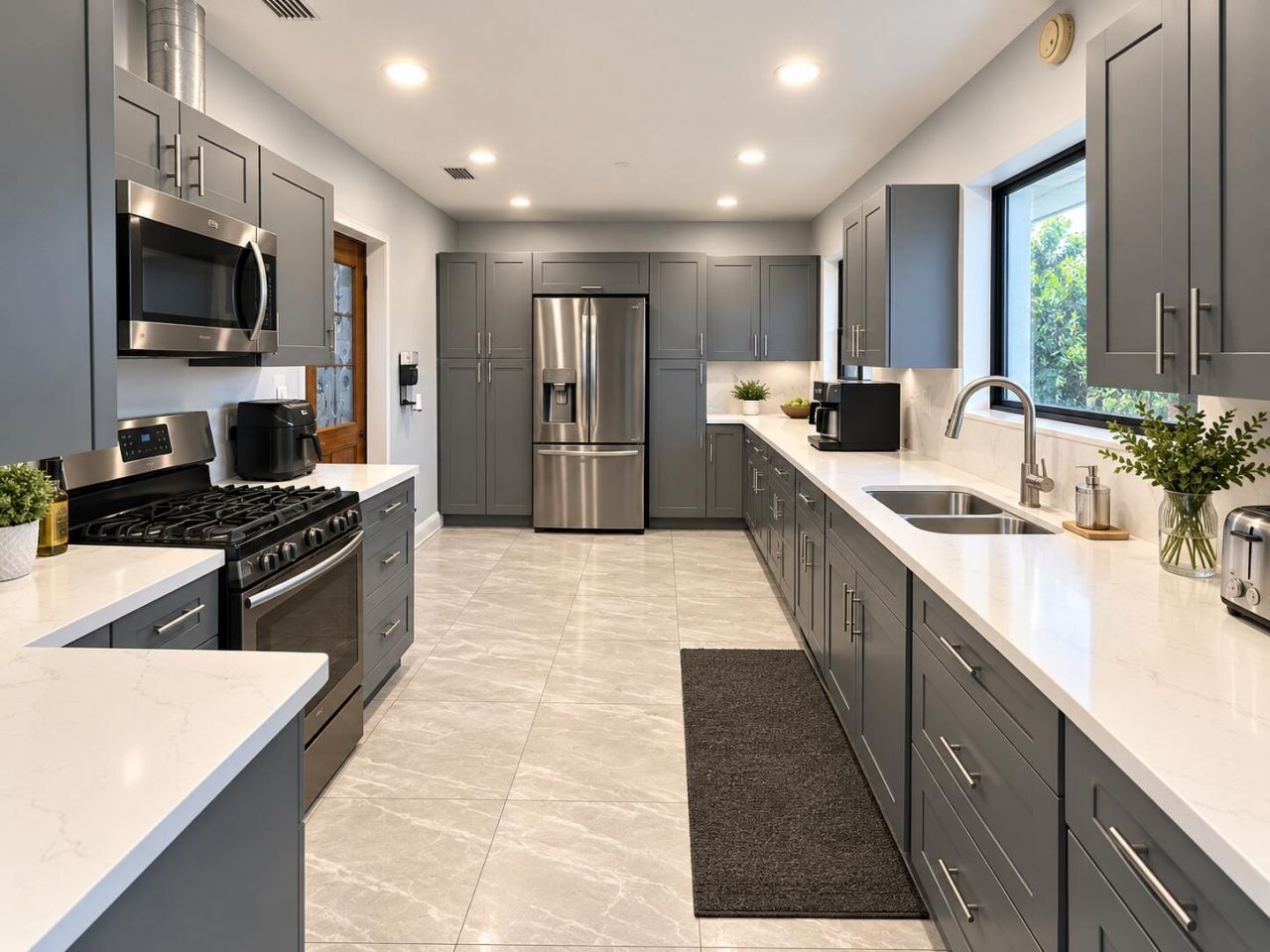 70 NE 174th Drive, North Miami Beach, FL 33162 Photo