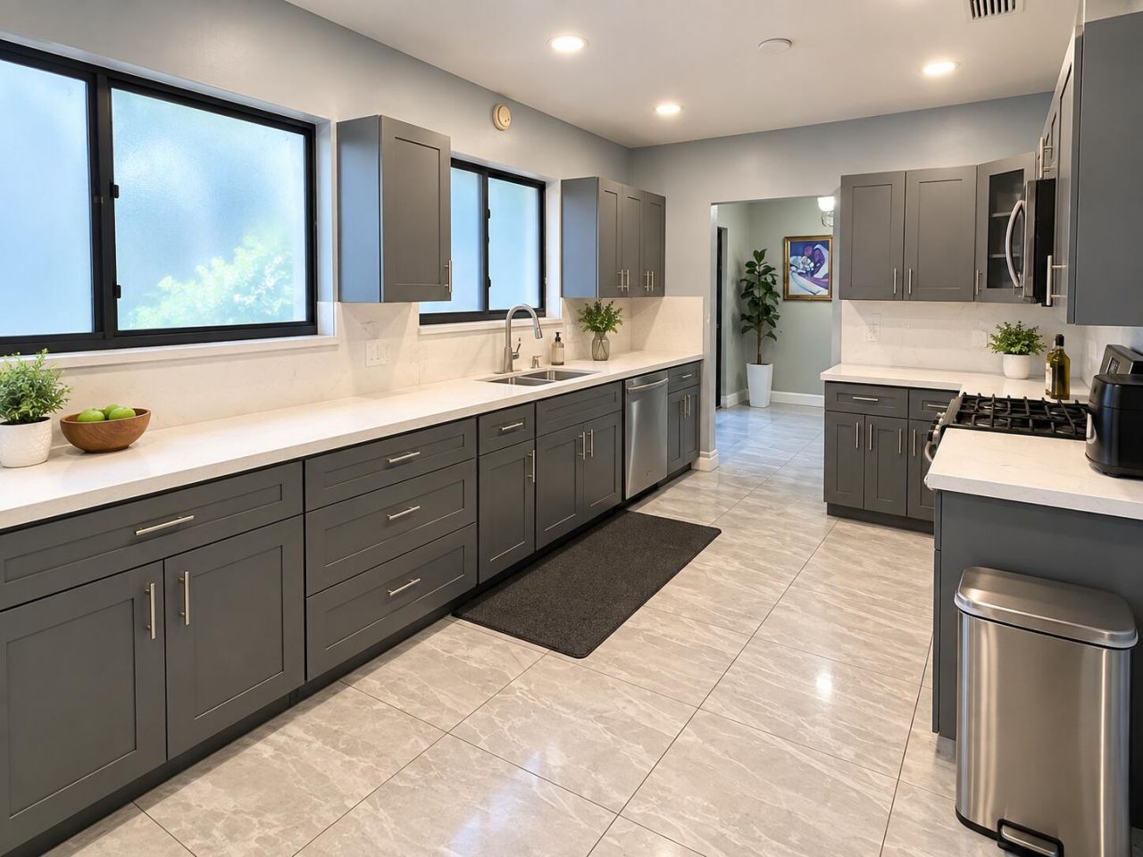 70 NE 174th Drive, North Miami Beach, FL 33162 Photo