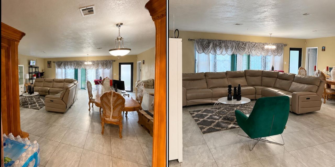 70 NE 174th Drive, North Miami Beach, FL 33162 Photo