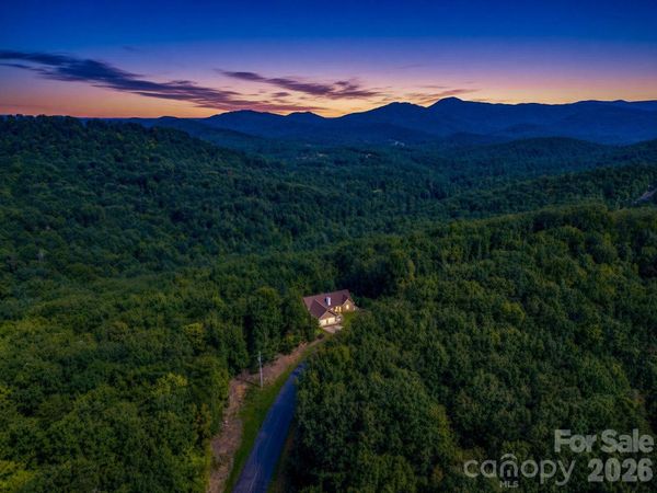 485 Mountain Lookout Drive , Bostic, NC 28018