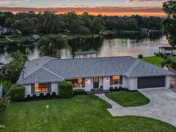 244 JESSIE LEE Court, Green Cove Springs, FL 32043