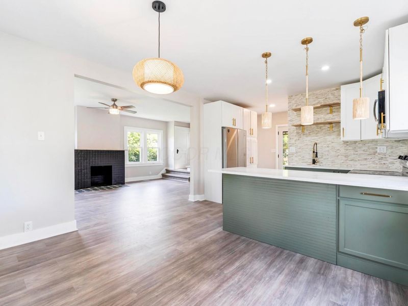 905 Leona Avenue, Columbus, OH 43201 Photo 12
