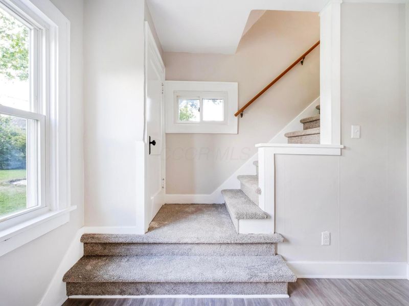905 Leona Avenue, Columbus, OH 43201 Photo 18