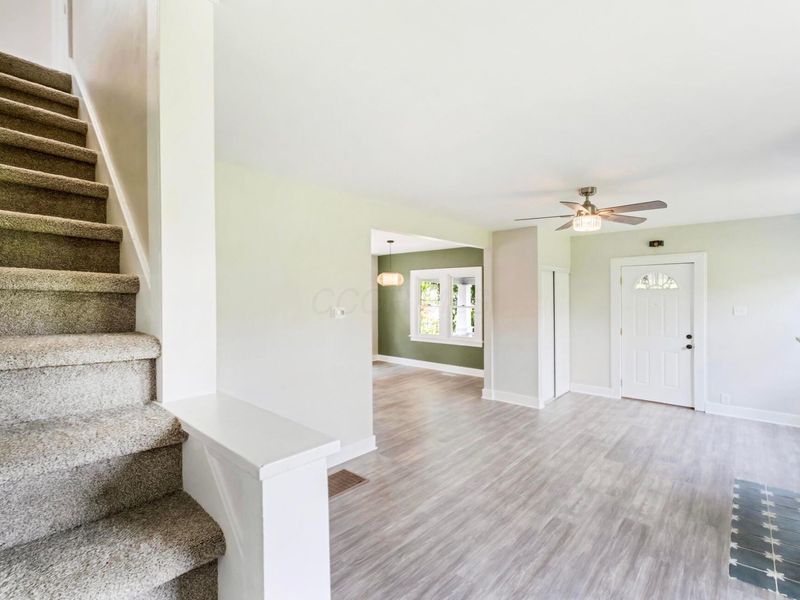905 Leona Avenue, Columbus, OH 43201 Photo 33