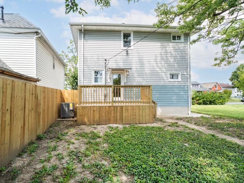 905 Leona Avenue, Columbus, OH 43201 Photo 40
