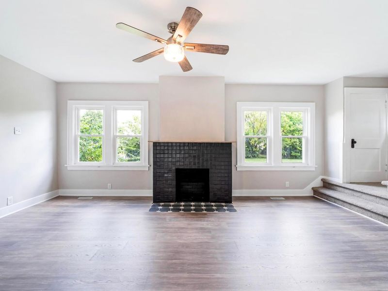 905 Leona Avenue, Columbus, OH 43201 Photo 6