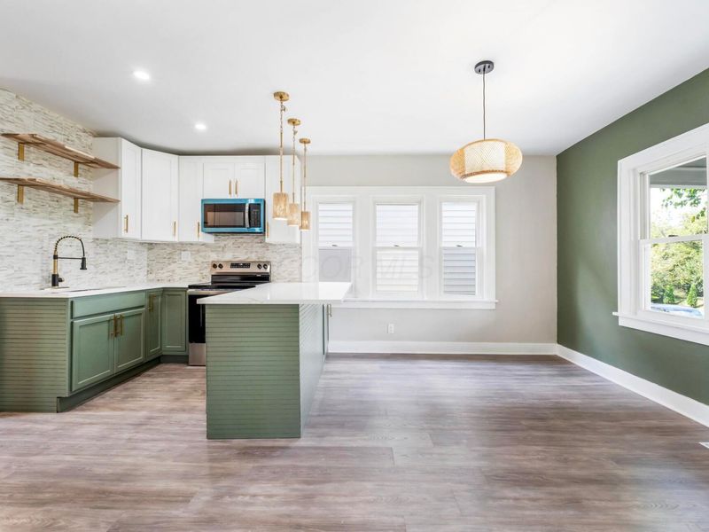 905 Leona Avenue, Columbus, OH 43201 Photo 7