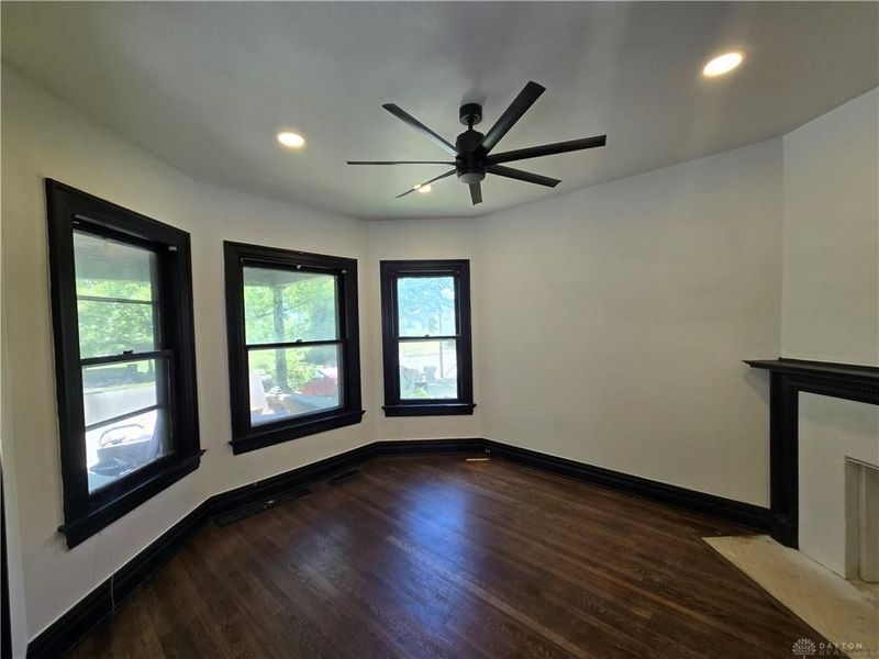 703 W Grand Avenue, Dayton, OH 45406 Photo 10