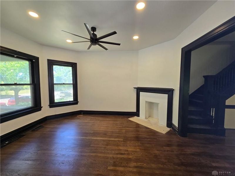 703 W Grand Avenue, Dayton, OH 45406 Photo 12