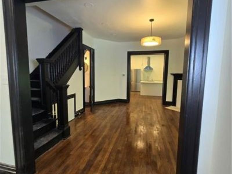 703 W Grand Avenue, Dayton, OH 45406 Photo 13