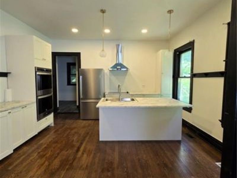 703 W Grand Avenue, Dayton, OH 45406 Photo 16