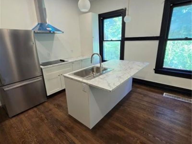 703 W Grand Avenue, Dayton, OH 45406 Photo 17