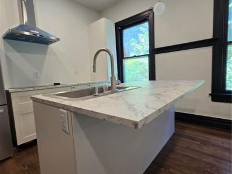 703 W Grand Avenue, Dayton, OH 45406 Photo 20