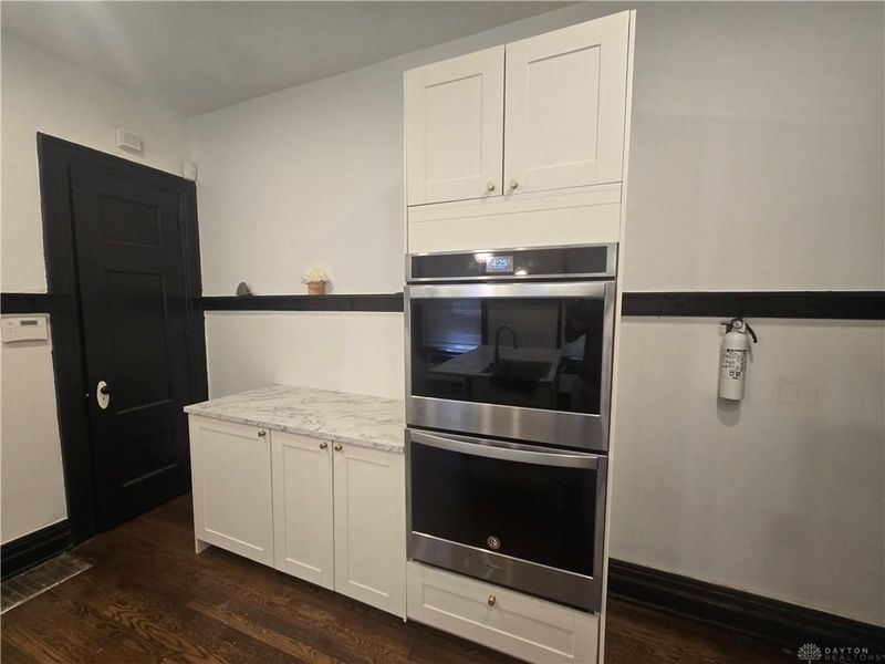703 W Grand Avenue, Dayton, OH 45406 Photo 22
