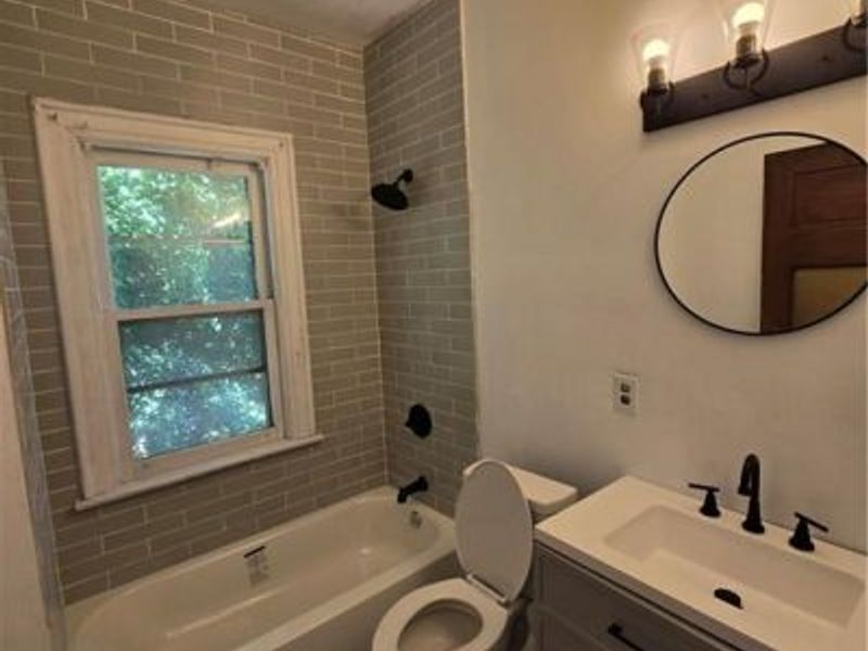 703 W Grand Avenue, Dayton, OH 45406 Photo 26