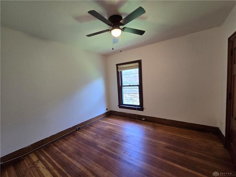 703 W Grand Avenue, Dayton, OH 45406 Photo 28
