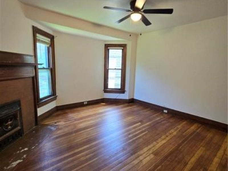 703 W Grand Avenue, Dayton, OH 45406 Photo 29